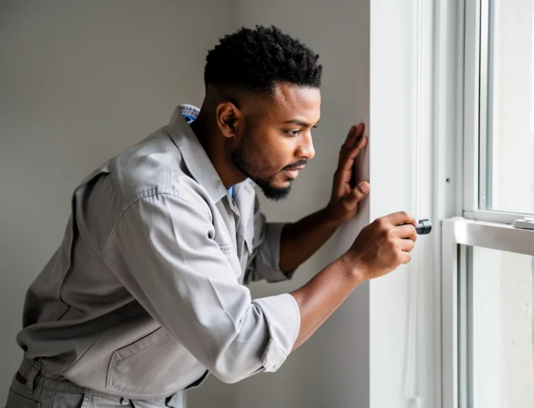 Immobiliengutachten Service in Schwerin